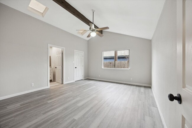 Building Photo - 5300 McCandless Street