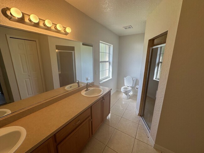 Foto del edificio - 13485 SW 113th Ln