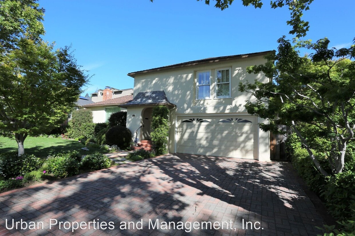 Primary Photo - 4 br, 3 bath House - 232 Castilian Way