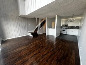 Building Photo - 4034 Emerald St