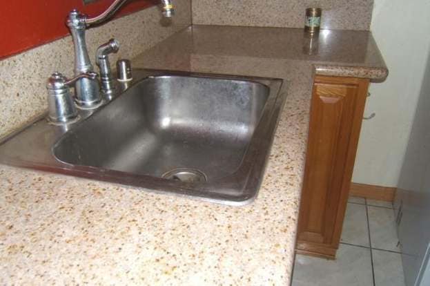 Building Photo - 210 N Atlantic Blvd