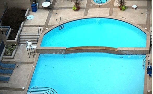 Foto del edificio - 3830 9th St N