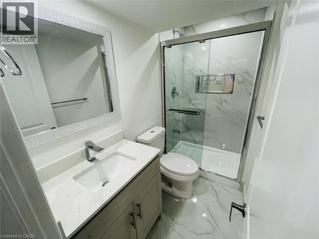 Building Photo - 303 Oprington Pl