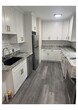 Foto principal - 994 Somerville St