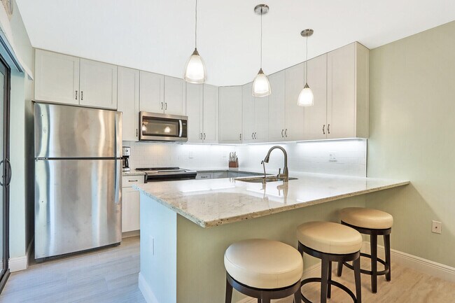 Foto del edificio - 3202 32nd Ct