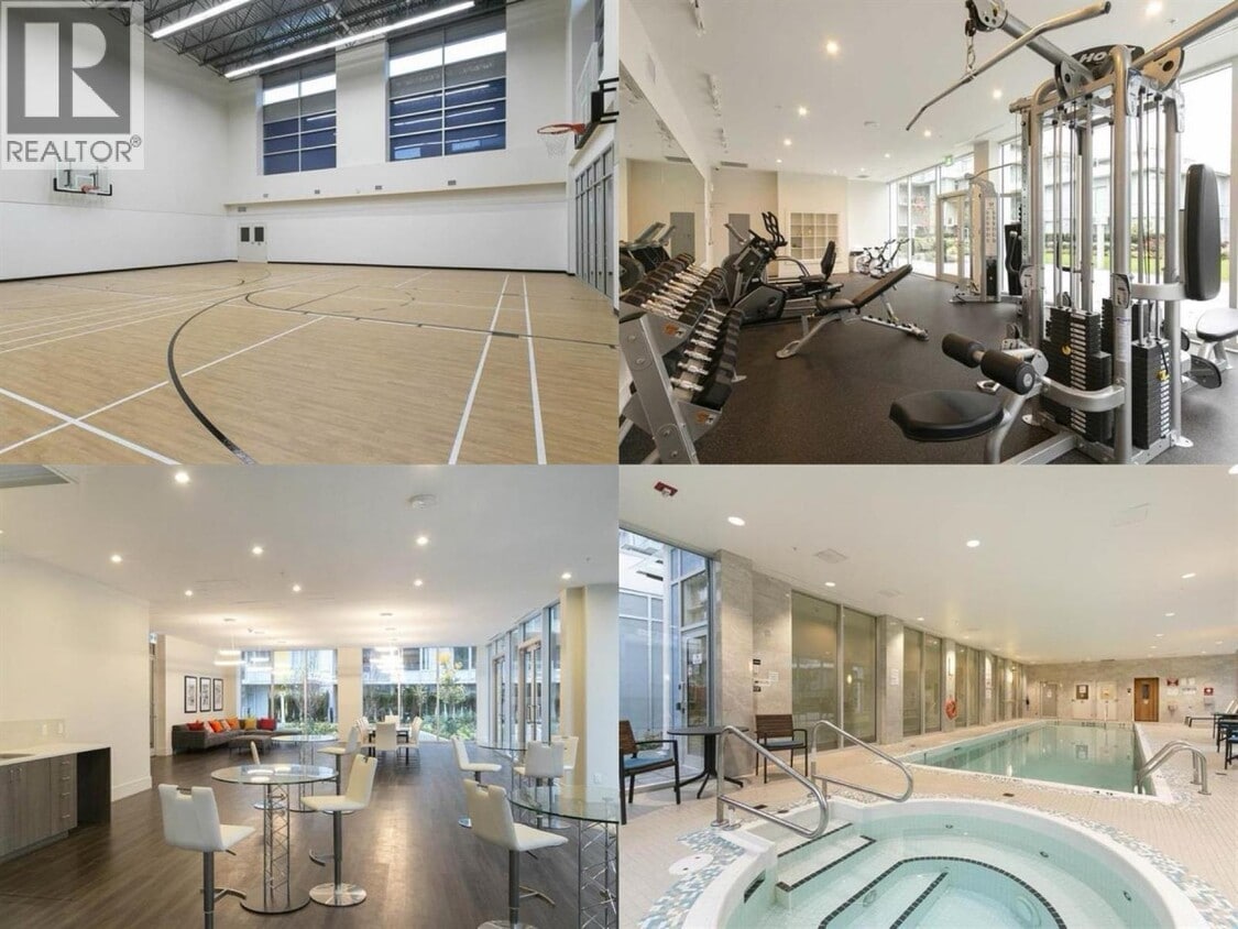 Photo du bâtiment - 8688 Hazelbridge Wy