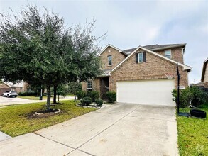 Building Photo - 3203 Retama Falls Ln