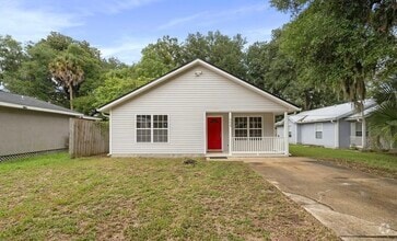 Building Photo - 558 Lena St