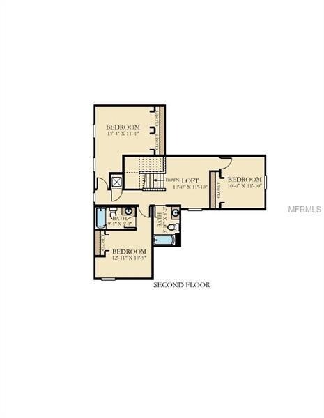 Photo - 5643 Water Pier Ln House