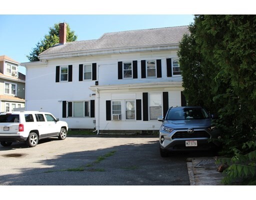 Foto principal - 29 Locust St
