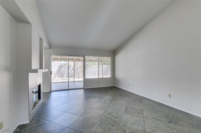 Foto del edificio - 4756 Anchorage St