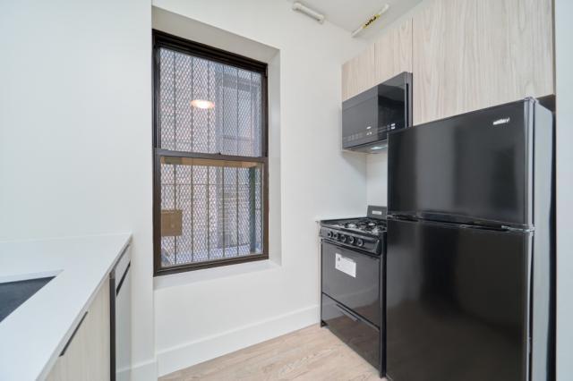 Foto del edificio - 1 bedroom in New York NY 10003