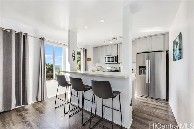 Foto principal - 92-1140-1140 Panana St