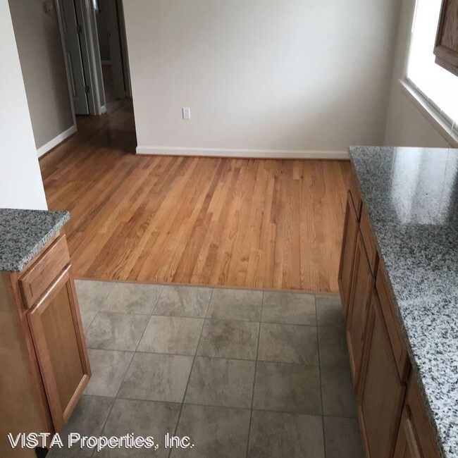 Building Photo - 3 br, 2 bath House - 4332 Charlotte Ann Dr.