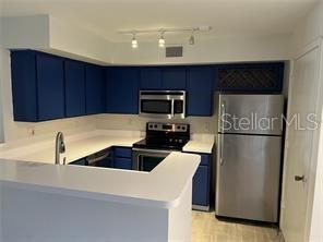 Foto del edificio - 7300 Westpointe Blvd