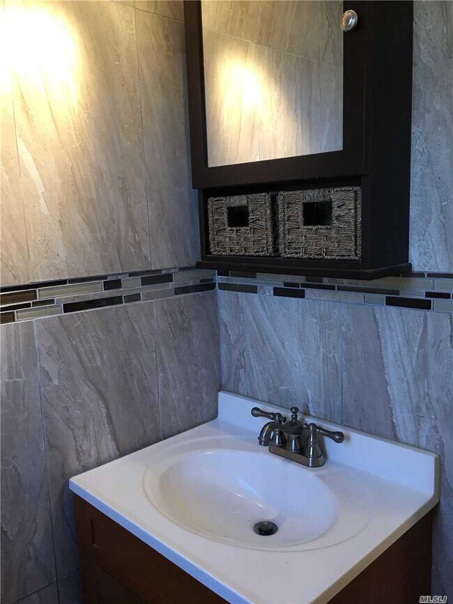 Foto del edificio - 55 Hillwood Dr