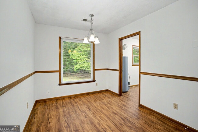 Building Photo - 309 Deergrass Trail
