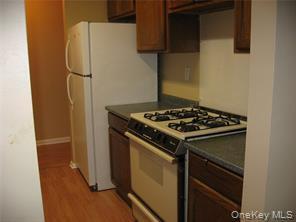 Foto del edificio - 401 Kennedy Dr