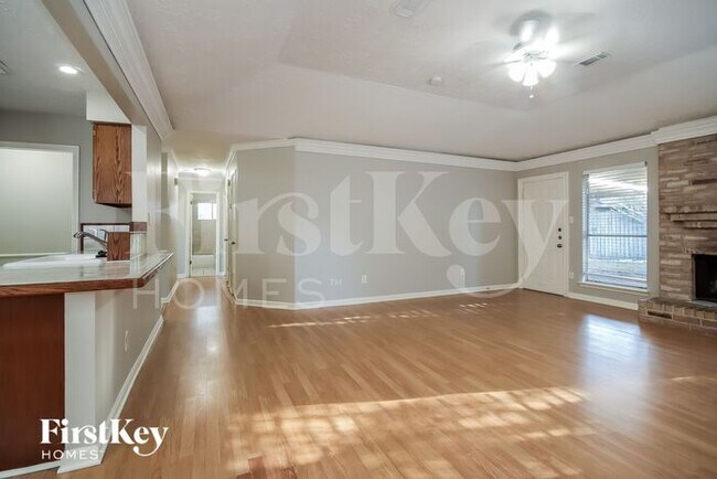 Foto del edificio - 1830 Oakwell Ln