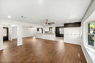 Building Photo - 2018 Westlake Rd Building Photo - 2018 Westlake Rd