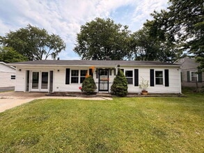 Building Photo - 2299 McCool Rd