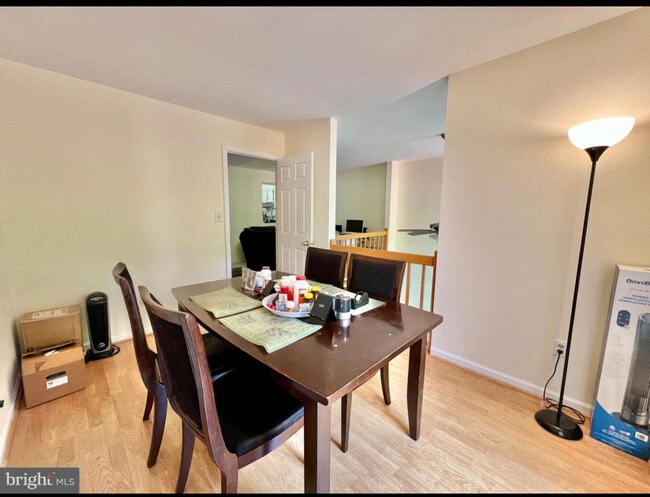 Foto del edificio - 9632 Hadleigh Ct