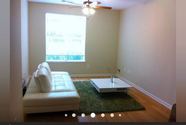 Foto del edificio - 435 Highland Ave NE