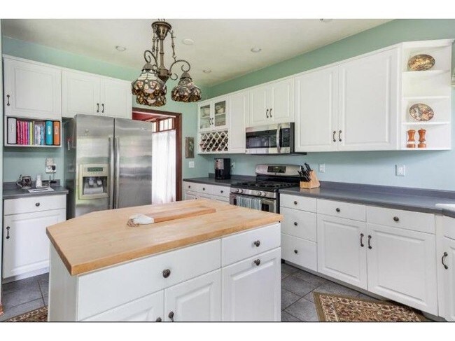 Building Photo - 1780 Scarlet Oak Trl