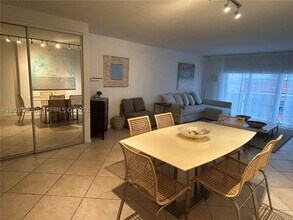 Building Photo - 9195 Collins Ave