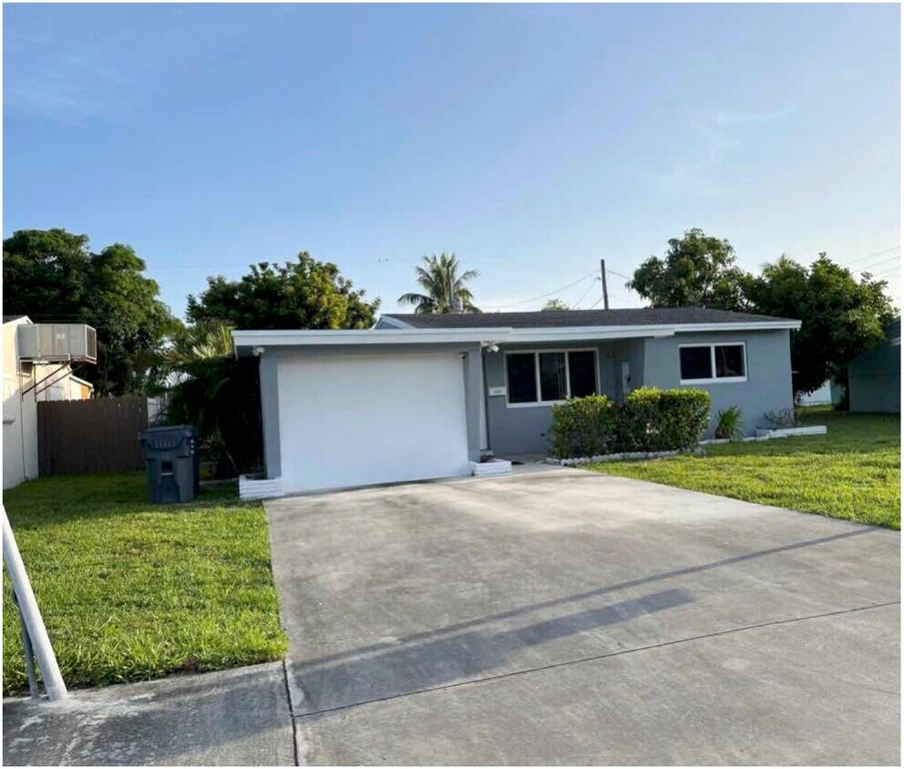 Primary Photo - 2239 Wiley St