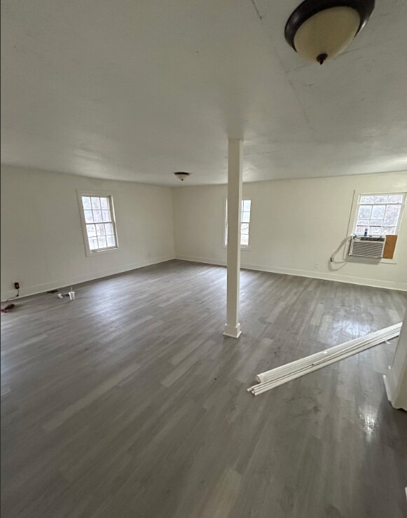 Foto del edificio - 1030 Butler Ln