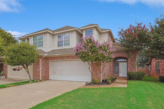 Foto del edificio - 3016 Spring Valley Dr