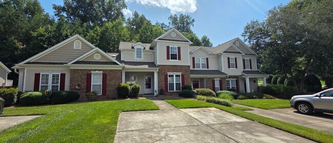 Photo - 5982 Fox Ridge Ln. House