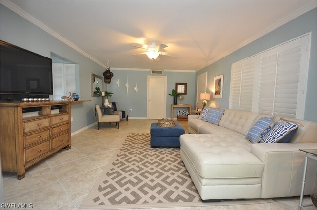 Building Photo - 4140 Crayton Rd