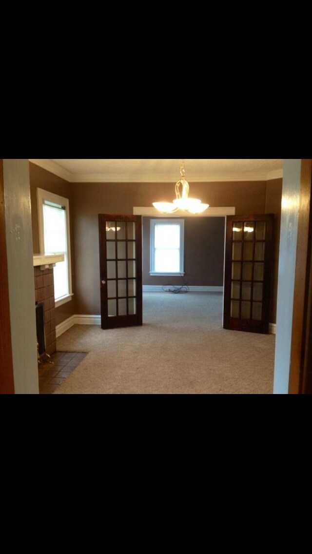 Foto del edificio - 450 6th Ave