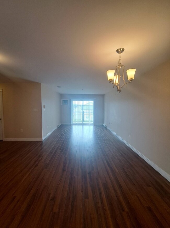 Building Photo - 60 Fieldstone Ct