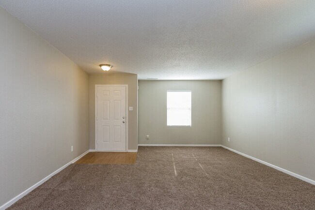 Foto del edificio - 9160 Middlebury Way