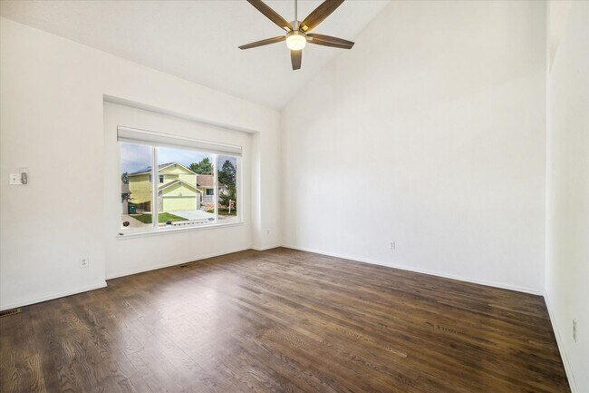 Foto del edificio - Beautiful 3 bedroom home!!