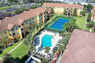 Building Photo - 10764 70th Ave