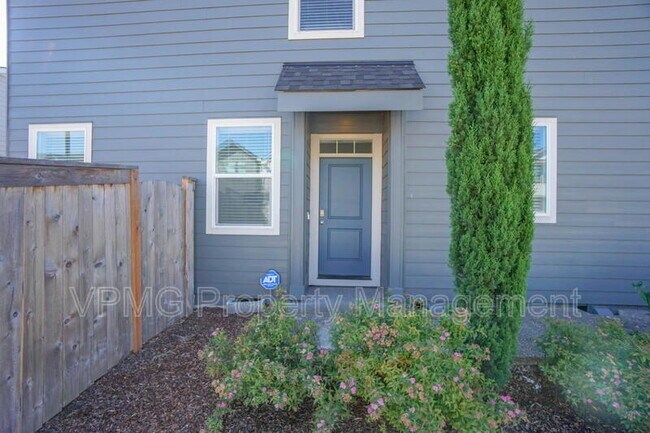 Foto del edificio - 7049 NE 4th Ct