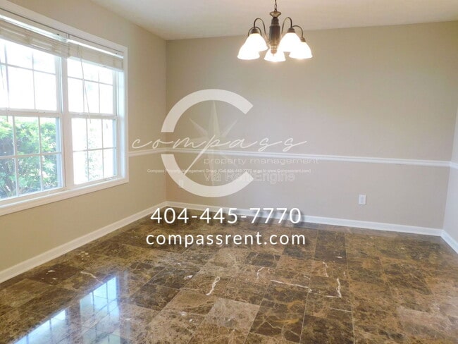 Foto del edificio - 428 Shadowbrooke Cir SW