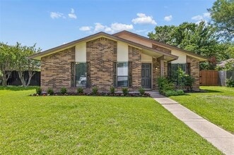 Building Photo - 3109 Fairgate Dr