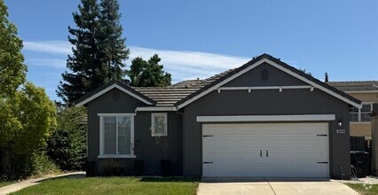 Building Photo - 9644 Crisswell Dr