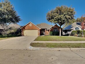 Building Photo - 1132 Westgrove Dr