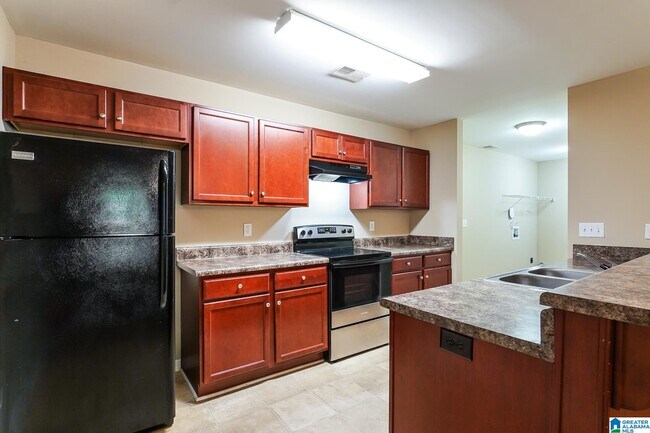 Foto del edificio - 12817 Abby Ln