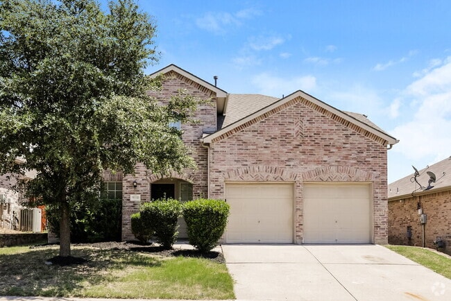 Building Photo - 9316 Liberty Crossing Dr