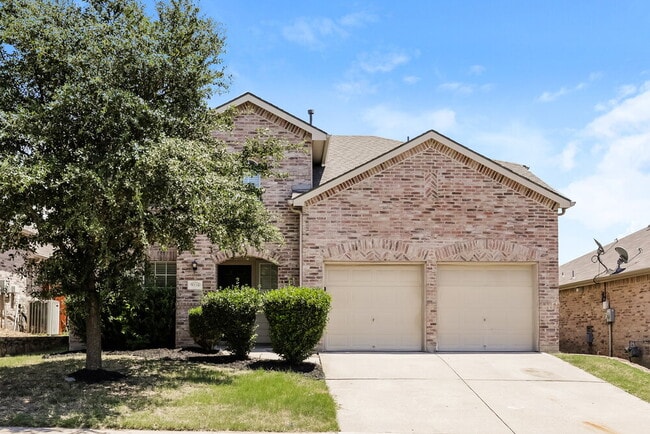 Building Photo - 9316 Liberty Crossing Dr