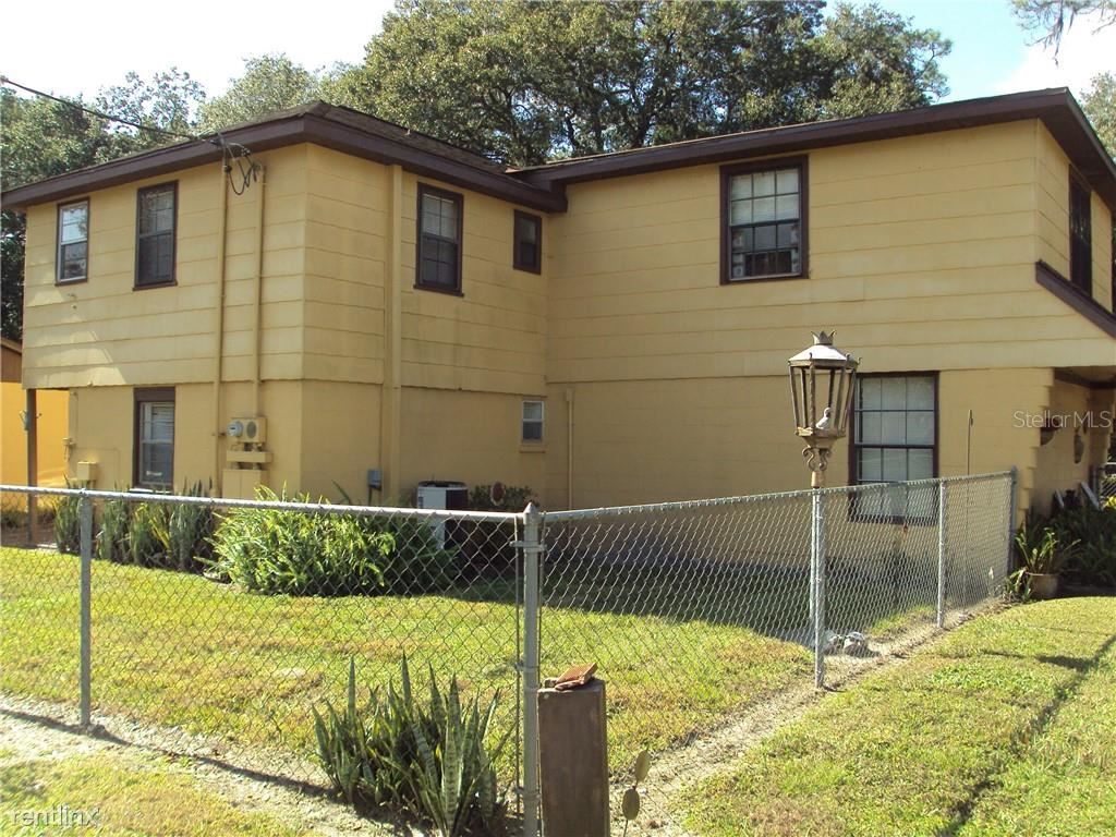Primary Photo - 3 br, 2 bath House - 4901 W Us Highway 92