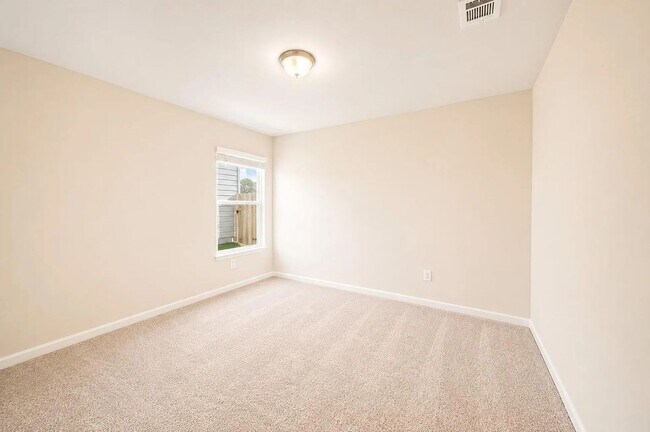 Foto del edificio - 15674 Briar Forest Dr