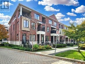 Building Photo - 30-30 Carnation Ave